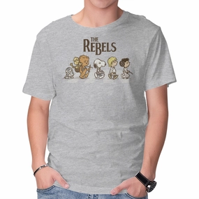 EthicalProduction Rebel Road