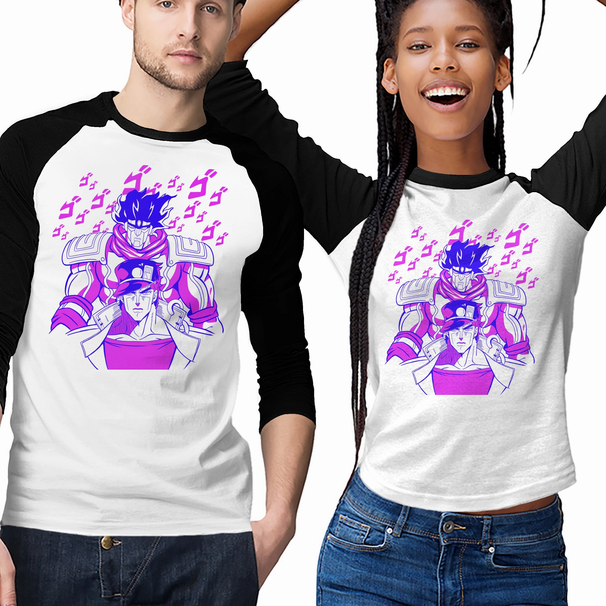 Minimalist Apparel Chill Wear Shining Star Platinum
