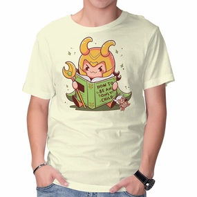 Playful Prints Only Child