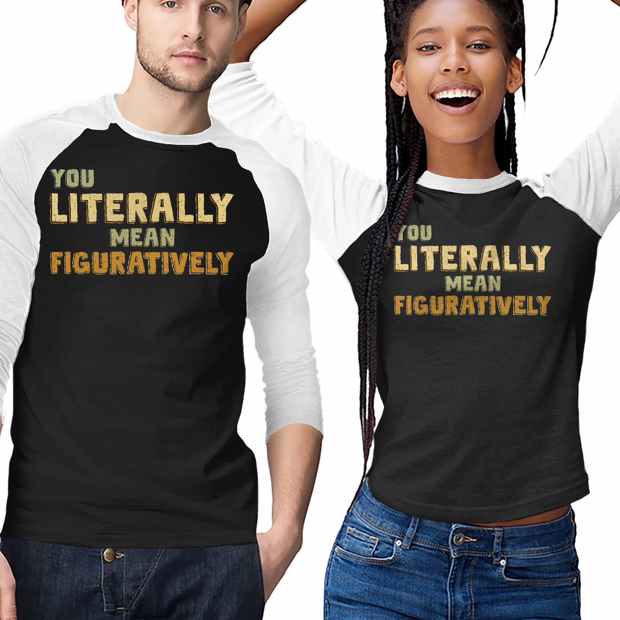 Casual Layering Wear Everyday Look Wear You Literally Mean Figuratively