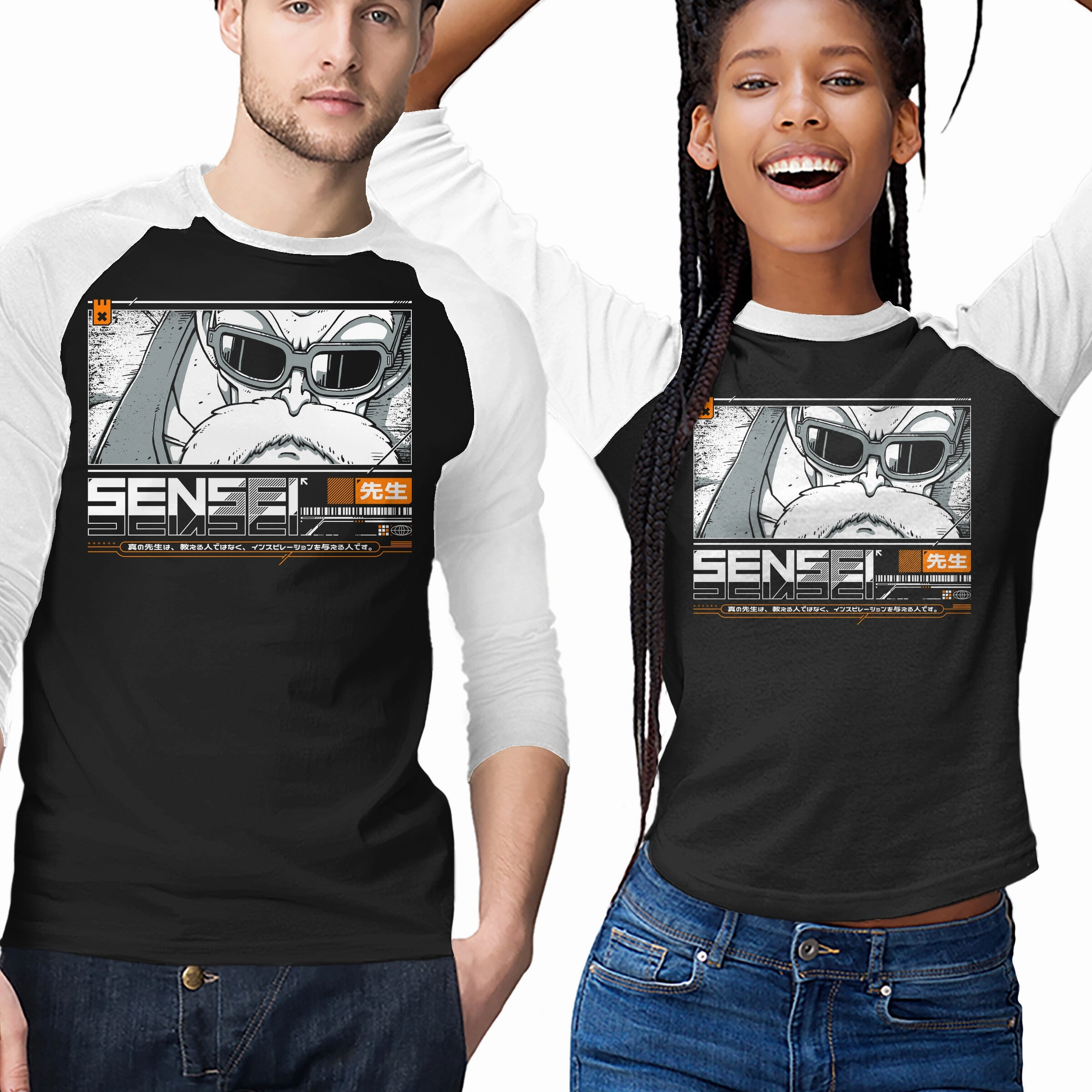 Sensei V4 MRoshi Collared formality Stretch Waist