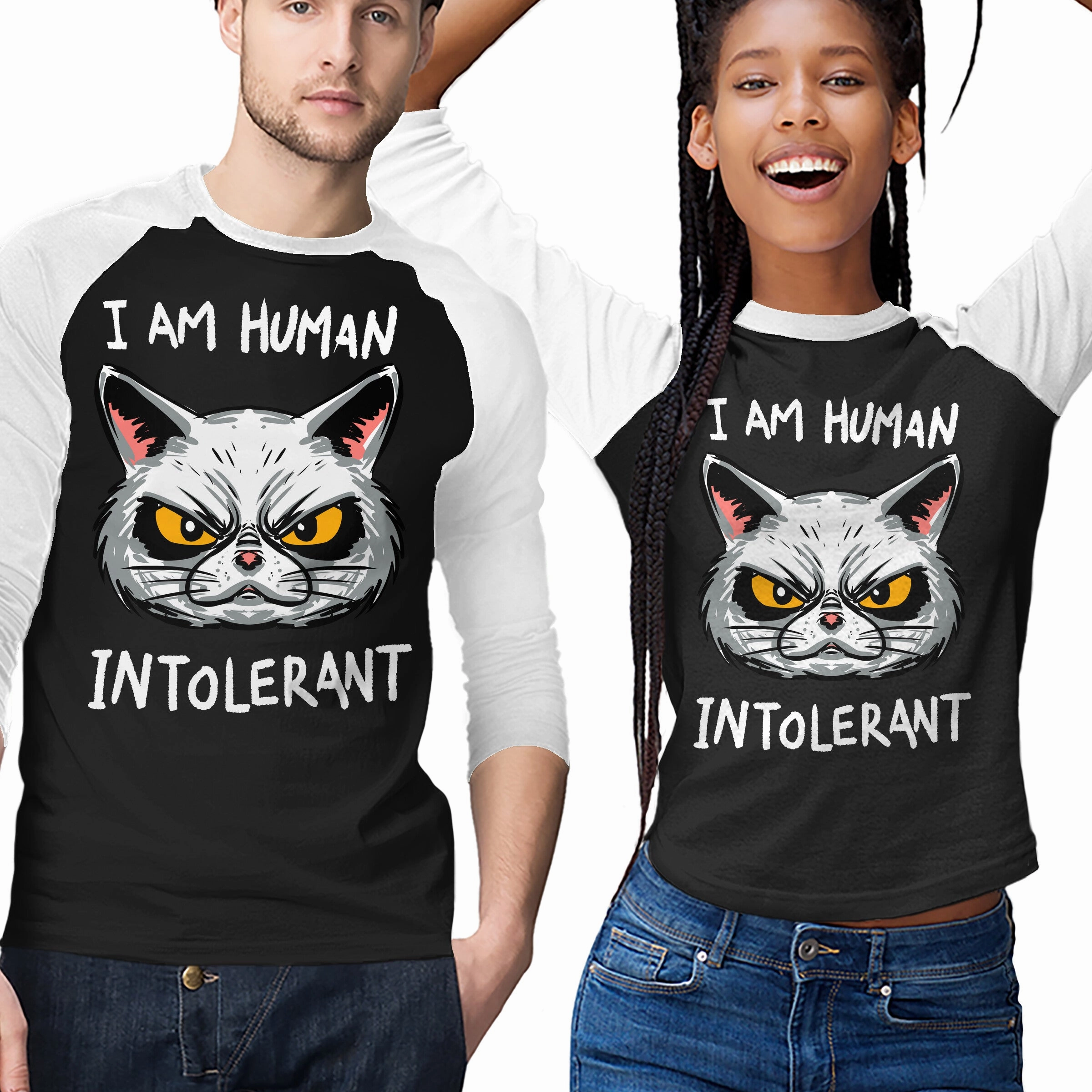 Human Intolerant Reinforced Shoulder