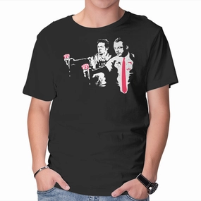 Strawberry Fiction Sustainable Textile