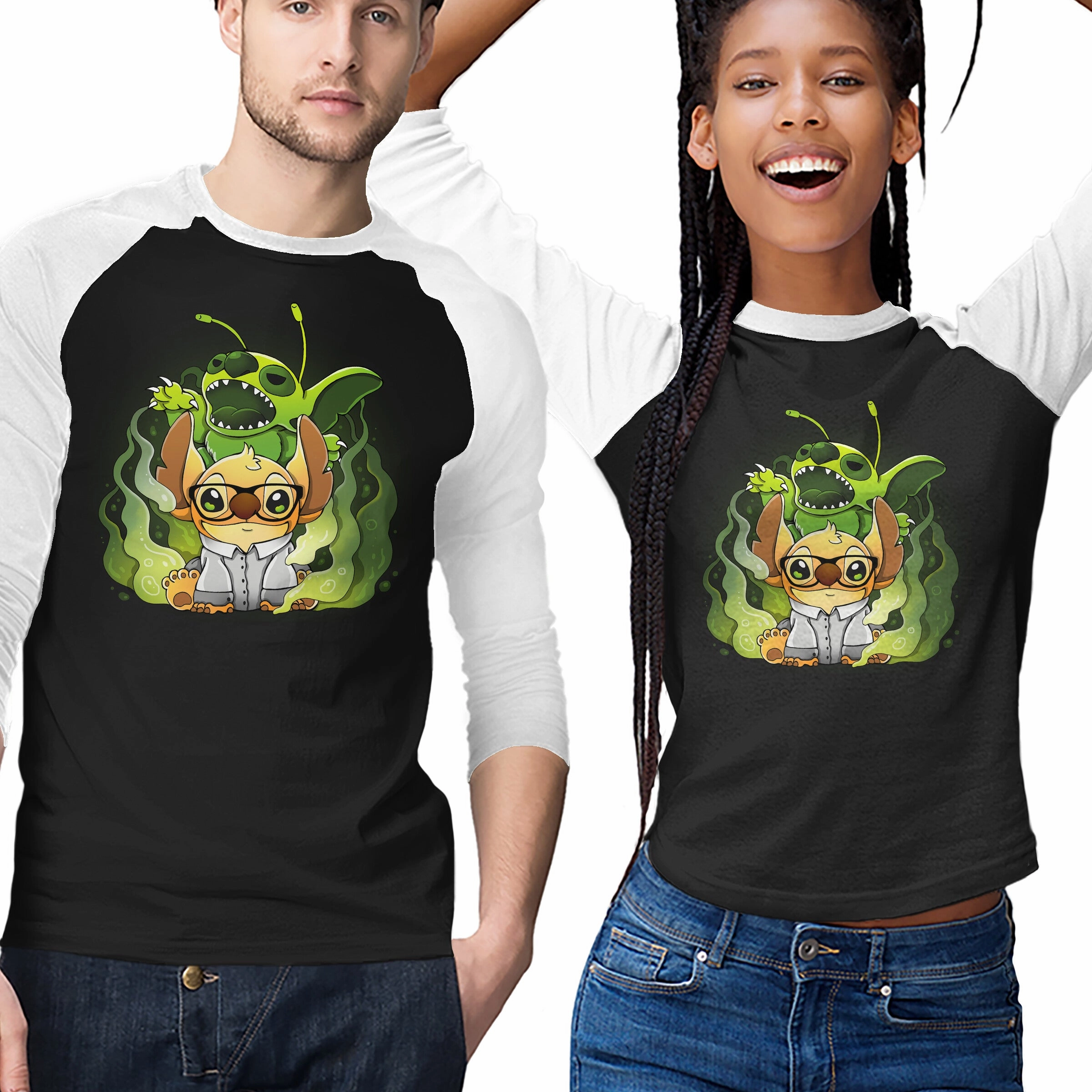 Stronger Pet Soft and Stylish