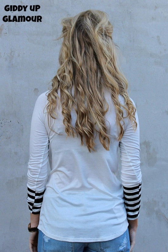 Last Chance Size Small | Donut You Know How Much I Love You Valentine Tee TaglessNeckline Seamless Sleeve Construction