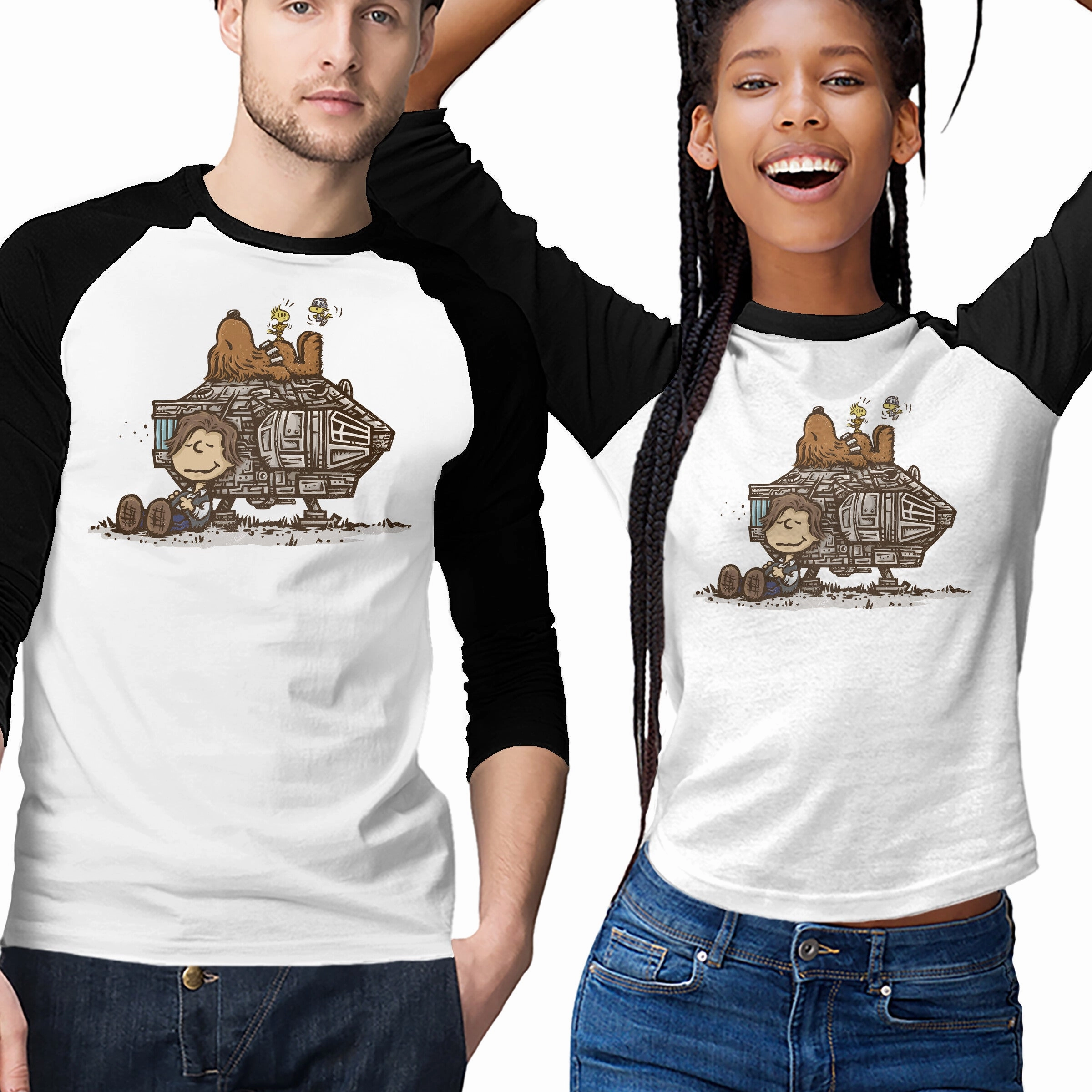 Simple yet stylish anti static coating The Lazy Beagle