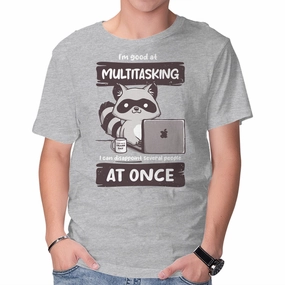 Quick Layer Fit The Multitasker