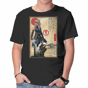 comfortable option The Way Of Fulcrum