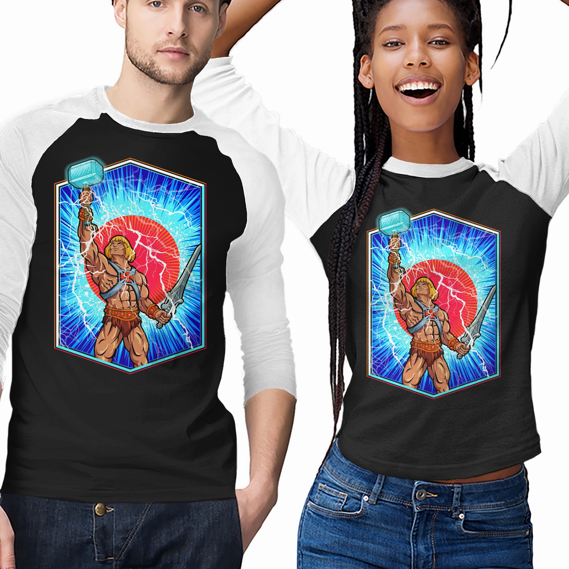 The Worthy Soft Touch Fit Soft and Lightweight