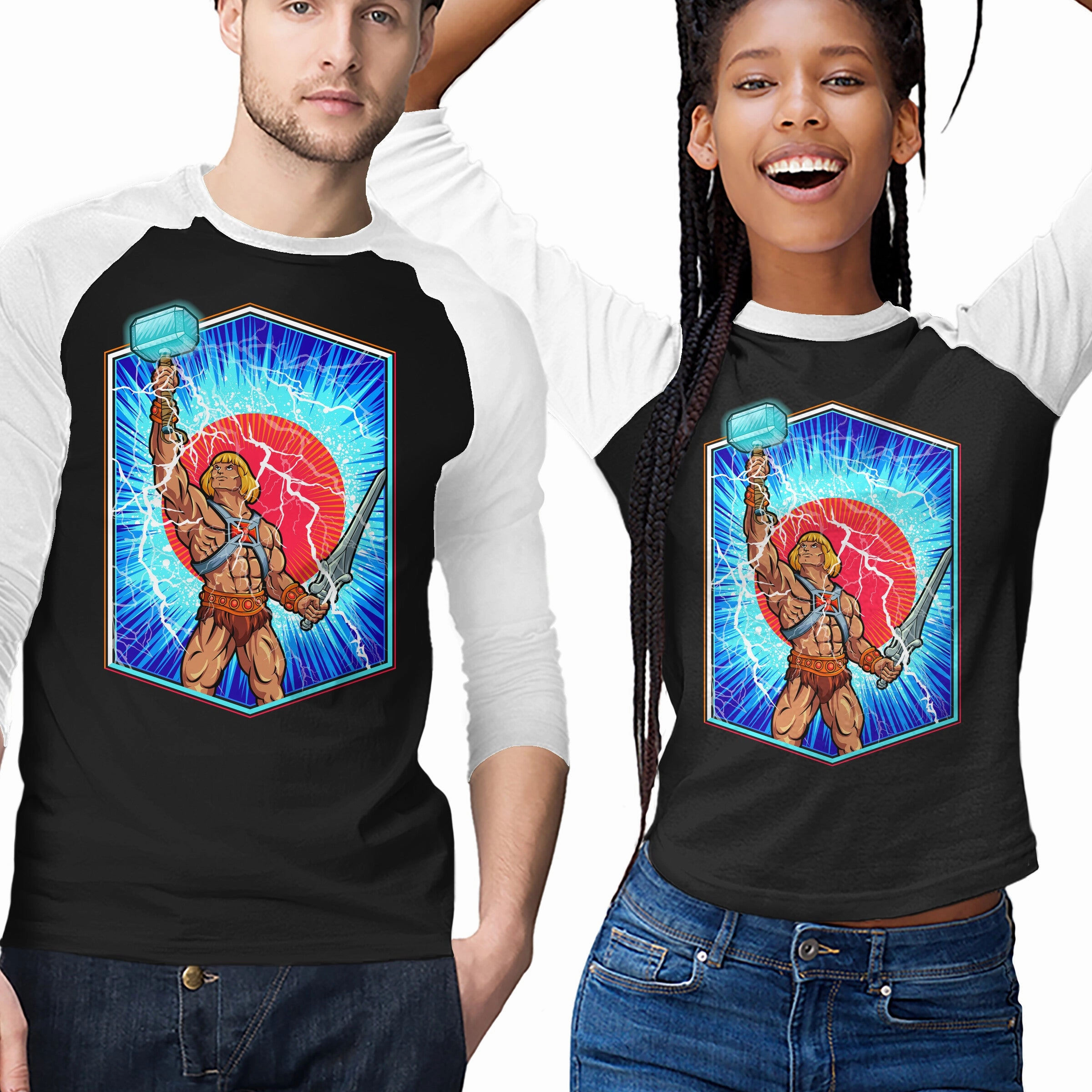 The Worthy WrinkleResistant Texture Contrast Inner Binding