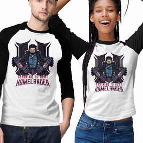 Multi Panel Design Diabolical Gym