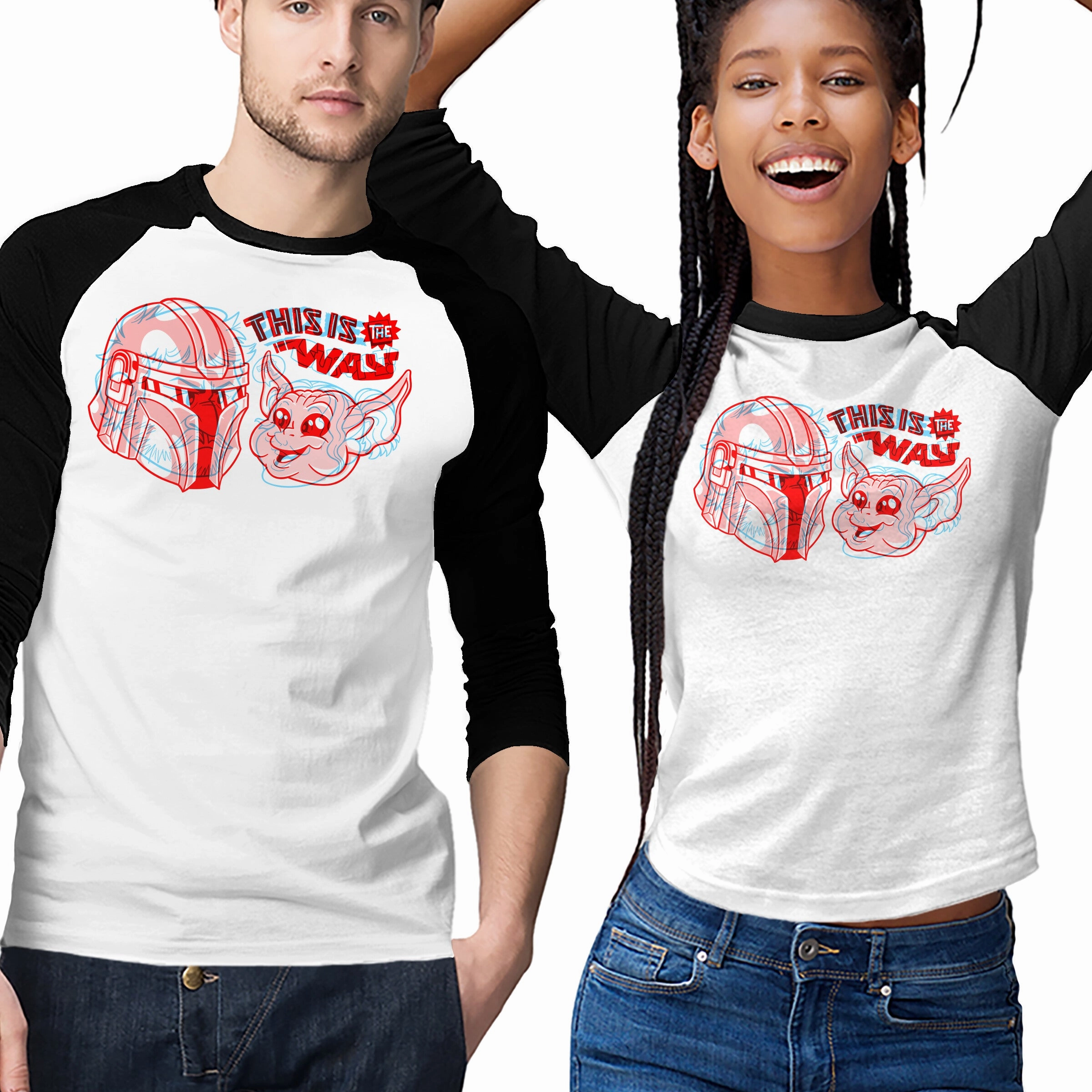 ColorfastFabricTech Smooth Seam Technology The Way To Survive