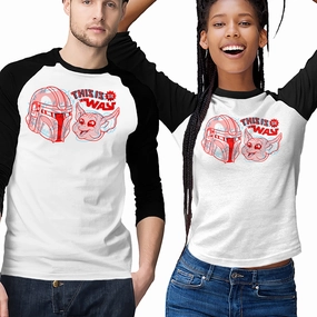 The Way To Survive Quick Fit Wear