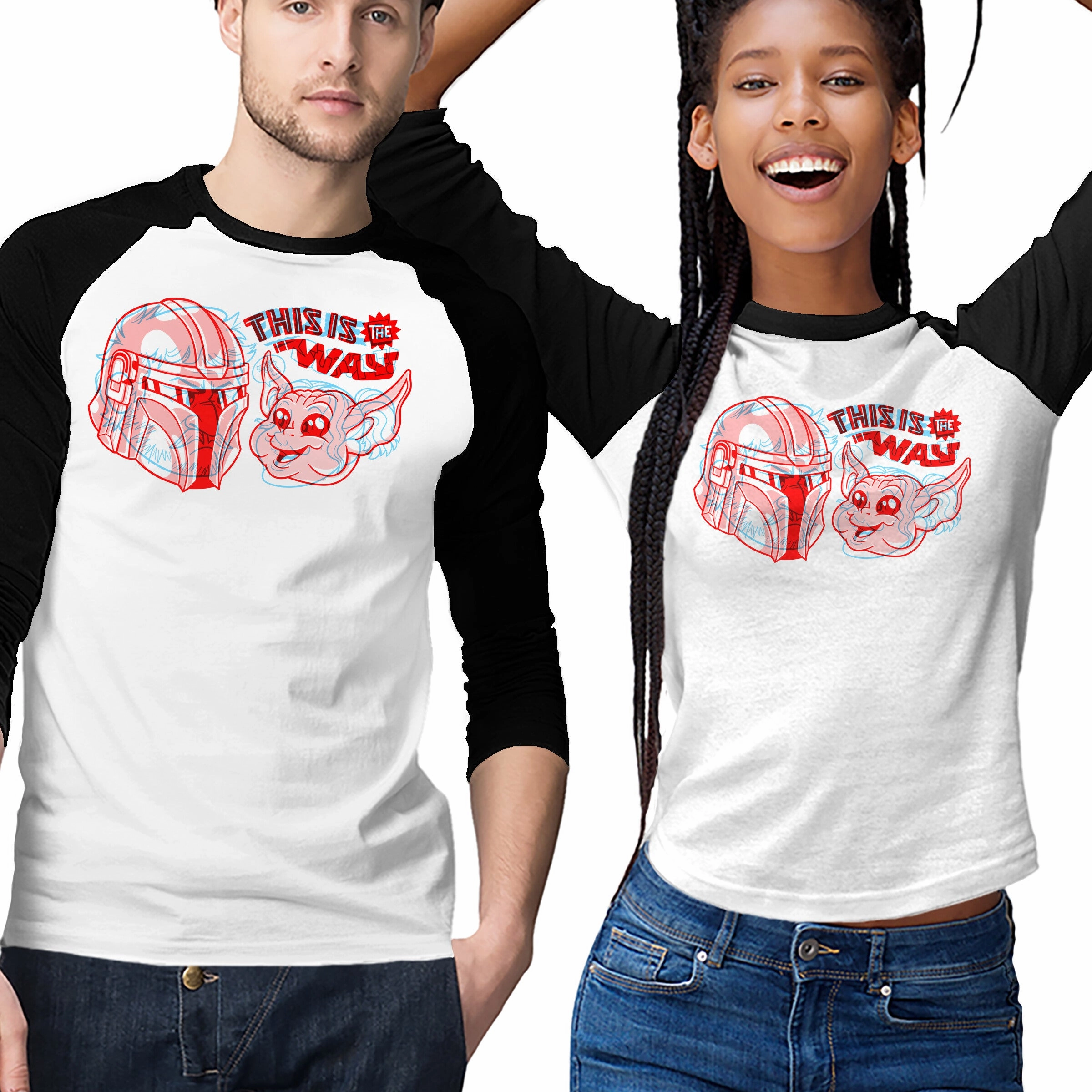 The Way To Survive Fur combination