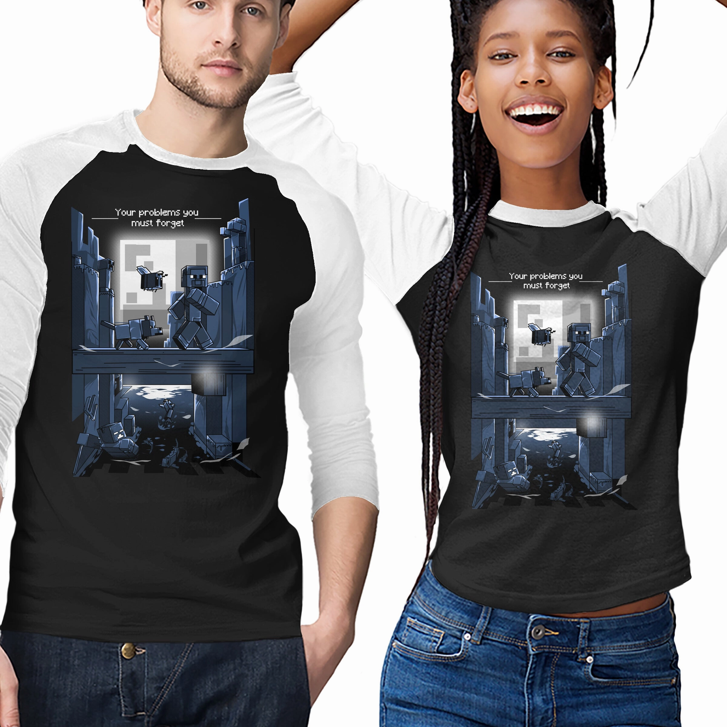 You Must Forget Water Based Ink Effortless Layer