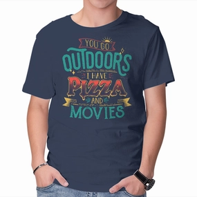 You Go Outdoors thermal